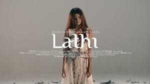 Lathi – Weird Genius, Sara Fajira