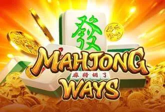 Slot demo mahjong ways 2 yang bertema catur China yakni Mahjong